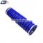 Flexible Silicone Turbo Air Intake Hose Oem 8149800 for VL Truck Charge Air Hose