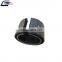 Rubber Bushing , Stabilizer Oem 9413260050 for MB Atego Truck