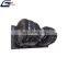 Heavy Duty Truck Parts  Interior Blower OEM 1331270 41026587 5010347978 1738496  for DAF Truck With good quality