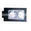 Head Lamp Oem 1308474 for SC 113 (R&P) Series Truck Body Parts Auto Head Light