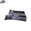 Heavy Duty Truck Parts  Plastic Side Bumper Cover Oem 504156594 for  IVEC Truck  Body Parts Cover