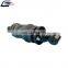Cabin shock absorber, with air bellow Oem 81417226082 for MAN Truck Air Spring