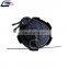 European Truck Auto Spare Parts Filler cap, lockable Oem 5001864549 5001844975 85137856 for Ivec RVI VL Truck Fuel Cap