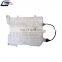 Heavy Duty Truck Parts Coolant Expansion Tank Oem 7422064150 7420983308 5010141526 7420828416 for RVI Truck  Water Tank