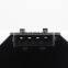 Auto Parts High Quality Ignition Coil  For Chevrolet 0221503004 245040 597048 96074054 0221503007 0221503025 2526037A 2526040A