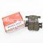 Brake Pad For Chevrolet OEM BP11566 2272801 D1940-9165 GDB7994DT 0986AB9456 FDB5033-D D1940 GDB7994
