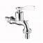 Flexible pipe Stainless steel 304 kitchen sink mixer faucet