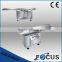 China made Professional Fastback Horizontal Motion Conveyor