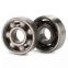 DSR Bearing Ceramic bearing ball roller engine rolling wheel 608 6204 6205 6206 deep groove ball bearing