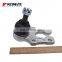 Auto Spare Parts Manufacturer Front Suspension Lower Arm Ball Joint For TOYOTA HIACE 43330-29565