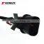 Front Car ABS Wheel Speed Sensor for Pickup for Mitsubishi L200  MN102573