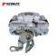 Auto Brake Caliper For Mitsubishi Outlander ASX Delica 4605B663 4605B843