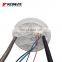 Fuel tank Pump&Gauge for Mitsubishi Pajero KG6W KH6W KH9W KR5W KS5W 1760A318