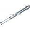 High quality Rear Trunk Gas Lift Support gas strut for Toyota Liteace KM36