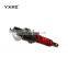 Wholesale price factory auto spark plug car ceramic iridium motorcycle plug motor A7TC spark plug for engines