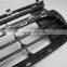 Front Bumper Center Lower Grille For VW Golf Variant MK7 5G0853677