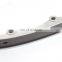 Timing Chain Kit with OE No.243512A000 243612A000 Applying to Engine No.D4FA 1.5L 1.4L  TK1901 for Kia Car