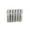 XT Auto 12.9 Grade Wheel Studs 12x125