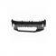 Car Part Front Bumper for Hilux 2015~2017 52119-0K820 For Toyota