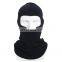 Safety Car Racing Flame Retardant SFI 3.3 Balaclava Helmet Head Sock