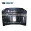 MAICTOP car accessories car engine hood for  gx400 460 2014-2019 model factory price
