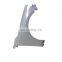 Auto Spare Body Parts Car Front Door Panel For Mazda3 Axela 2020 BEY0-59-02X  BEY0-58-02X