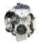 Liuzhou wuling LJ373QE  petrol engine  auto car parts