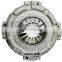 Factory Wholesale EQ145 Clutch And Pressure Plate Assembly