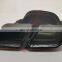 Wholesale Price Hot Sale Exhaust Tips for Mercedes W205 GLE63 AMG W166