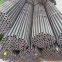 Sales 5120 precision steel pipe manufacturers