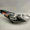 New Car Lighting System Head Lamp Headlight for KIA Sportage 2017-2020 Headlamp Head Light
