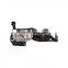 New HO2593128 HO2592128  Fog Lights Assembly  Car Light Lamp For Honda Accord 2011 - 2012