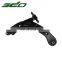 ZDO Suppliers Front Axle Left Car Parts 15240092 Control Arm RK620302 For SATURN/PONTIAC/CHEVROLET