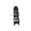 Car Power Master Window Switch Front Left  84820-06100 8482006100 For Toyota RAV4 Corolla Yaris Camry
