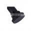 04693366AA 11537829960 11537596787 11537829959 Engine Coolant Thermostat Housing Gasket Seal For Mini Cooper