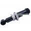 truck accessories Excellent truck parts suitable for volvo shock absorber 3198836 shock absorber