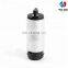 APS-12001 auto parts 8E0906087C fuel pump for Volkswagen Passat B5 1.8T Jetta