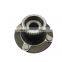Supply Wholesale Cheap Chery QQ wheel hub bearing rear S11-3301030