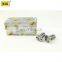 Auto parts car spare parts Hydraulic solenoid Valve for VW and AUDI