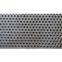 Stepped Holes, Stepped Holes Processing, Precision Hole Processing