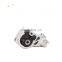 41022-AJ000 Car Rubber Parts Engine Mounting For Subaru