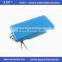 rechargableI CR 18650 battery 18550 battery 18350 battery