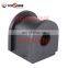 52306-SNA-A01 52306-SNG-J01 Car Spare Parts Stabilizer link Bushing For Honda