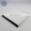 Air conditioner filter 10031849 for Saic car,MG6 parts