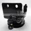 Jinbei parts power steering oil pump for JBC truck 490QZL ,SY1033 Jinbei spare parts