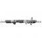 49001-JN30A Auto Parts Wholesale High Quality RHD Power Steering Rack for Nissan Teana 2008-