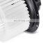 ME733724 IS-B0101A 10010 Factory Supply Auto Air Condition System Parts Blower Motor for Mitsubishi