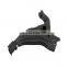 54500-0W000 Hot Sale Auto Parts Lower Front  Axle Control Arms For Nissan Elgrand (E50) Pathfinder (R50)