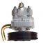 B26K32650B High Quality Auto Spare Parts Power Steering Pump for Mazda Premacy CP 1997-2005