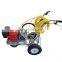 Hongda Engine Walk-up Cold Spray Automatic Road Marking Machines Price